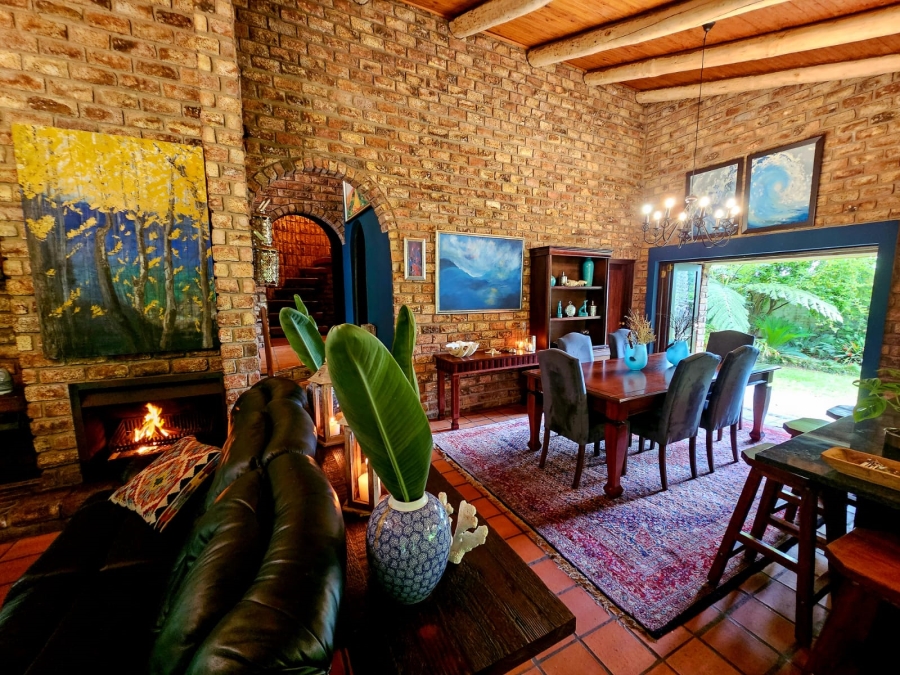 3 Bedroom Property for Sale in Heather Park Western Cape